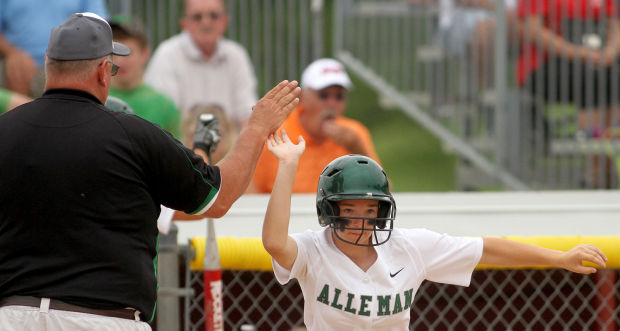 060714-alleman-softball06